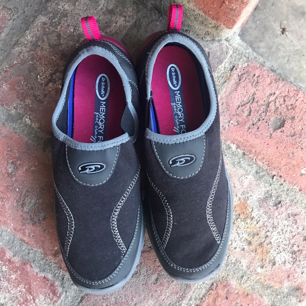 Shoes - Picture 3 of 3